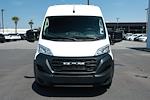 Used 2023 Ram ProMaster 2500 High Roof Empty Cargo Van for sale #P9043 - photo 1