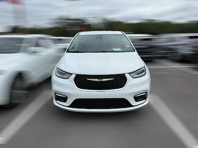 2024 Chrysler Pacifica FWD Minivan for sale #P9105 - photo 2