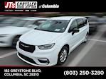 2024 Chrysler Pacifica FWD Minivan for sale #P9105 - photo 1