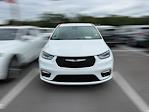 2024 Chrysler Pacifica FWD Minivan for sale #P9105 - photo 2