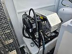 New 2024 Chevrolet Silverado 5500 Other/Specialty for sale #131027 - photo 14