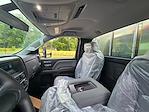New 2024 Chevrolet Silverado 5500 Other/Specialty for sale #131027 - photo 20