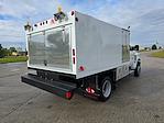 New 2024 Chevrolet Silverado 5500 Other/Specialty for sale #131027 - photo 2