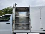 New 2024 Chevrolet Silverado 5500 Other/Specialty for sale #131027 - photo 5