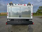 New 2024 Chevrolet Silverado 5500 Other/Specialty for sale #131027 - photo 6