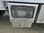New 2024 Chevrolet Silverado 5500 Other/Specialty for sale #131027 - photo 7