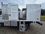 New 2024 Chevrolet Silverado 5500 Other/Specialty for sale #131027 - photo 8