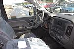 New 2024 Chevrolet Silverado 5500 Regular Cab 4x4 84 CA Cab Chassis for sale #1HTKJPVK0RH603122 - photo 7