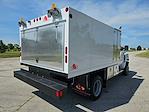 2024 Chevrolet Silverado 6500 Regular Cab DRW 4x4 Elliott Machine Works Other/Specialty for sale #1HTKJPVM4RH514607 - photo 2