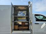 New 2024 Chevrolet Silverado 6500 Other/Specialty for sale #1HTKJPVM4RH514607 - photo 8