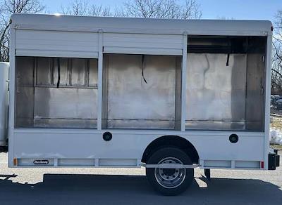 2023 International CV SFA 4x4 Hackney Other/Specialty for sale #1HTKTSWM3PH781858 - photo 2