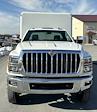 Used 2023 International CV Other/Specialty for sale #1HTKTSWM3PH781858 - photo 4