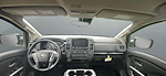 Used 2024 Nissan Titan Crew Cab for sale #1N6AA1EC0RN117097 - photo 4