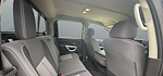 Used 2024 Nissan Titan Crew Cab for sale #1N6AA1EC0RN117097 - photo 6