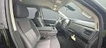 2024 Nissan Titan Crew Cab 4WD Pickup for sale #1N6AA1EC1RN117206 - photo 6