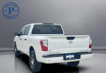 2024 Nissan Titan Crew Cab 4WD Pickup for sale #1N6AA1EC2RN117313 - photo 2