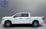 2024 Nissan Titan Crew Cab 4WD Pickup for sale #1N6AA1EC2RN117313 - photo 3