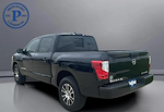 2024 Nissan Titan Crew Cab 4WD Pickup for sale #1N6AA1EC3RN117255 - photo 2