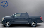 2024 Nissan Titan Crew Cab 4WD Pickup for sale #1N6AA1EC3RN117255 - photo 3