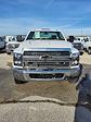 2023 Chevrolet Silverado 6500 Regular Cab DRW RWD, Cab Chassis for sale #FC23G4639 - photo 15