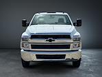 New 2023 Chevrolet Silverado 6500 Work Truck Regular Cab 84 CA Cab Chassis for sale #FC23G4648 - photo 14