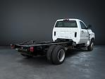 New 2023 Chevrolet Silverado 6500 Work Truck Regular Cab 84 CA Cab Chassis for sale #FC23G4648 - photo 20