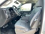 New 2023 Chevrolet Silverado 6500 Work Truck Regular Cab 84 CA Cab Chassis for sale #FC23G4648 - photo 27