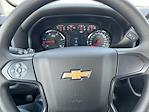 New 2023 Chevrolet Silverado 6500 Work Truck Regular Cab 84 CA Cab Chassis for sale #FC23G4648 - photo 29