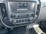 New 2023 Chevrolet Silverado 6500 Work Truck Regular Cab 84 CA Cab Chassis for sale #FC23G4648 - photo 30