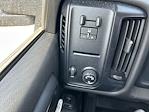 New 2023 Chevrolet Silverado 6500 Work Truck Regular Cab 84 CA Cab Chassis for sale #FC23G4648 - photo 31