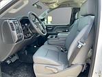 New 2023 Chevrolet Silverado 6500 Work Truck Regular Cab 84 CA Cab Chassis for sale #FC23G4648 - photo 38