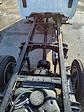 New 2023 Chevrolet Silverado 6500 Work Truck Regular Cab 84 CA Cab Chassis for sale #FC23G4648 - photo 41