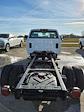 New 2023 Chevrolet Silverado 6500 Work Truck Regular Cab 84 CA Cab Chassis for sale #FC23G4648 - photo 42