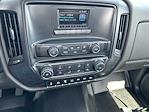 New 2023 Chevrolet Silverado 6500 Regular Cab 84 CA Cab Chassis for sale #FC23G4648 - photo 33
