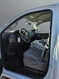 New 2023 Chevrolet Silverado 6500 Regular Cab 84 CA Cab Chassis for sale #FC23G4648 - photo 15