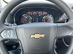New 2023 Chevrolet Silverado 6500 Regular Cab 84 CA Cab Chassis for sale #FC23G4648 - photo 29