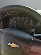 New 2023 Chevrolet Silverado 6500 Regular Cab 84 CA Cab Chassis for sale #FC23G4648 - photo 31