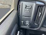 New 2023 Chevrolet Silverado 6500 Regular Cab 84 CA Cab Chassis for sale #FC23G4648 - photo 34