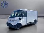 New 2025 Chevrolet BrightDrop 400 19' 10" BrightDrop 400 Step Van / Walk-in for sale #FE24C34653 - photo 1