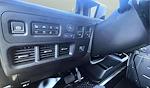 New 2025 Chevrolet BrightDrop 400 19' 10" BrightDrop 400 Step Van / Walk-in for sale #FE24C34653 - photo 12