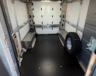 New 2025 Chevrolet BrightDrop 400 19' 10" BrightDrop 400 Step Van / Walk-in for sale #FE24C34653 - photo 17