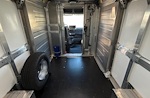 New 2025 Chevrolet BrightDrop 400 19' 10" BrightDrop 400 Step Van / Walk-in for sale #FE24C34653 - photo 18