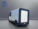 New 2025 Chevrolet BrightDrop 400 19' 10" BrightDrop 400 Step Van / Walk-in for sale #FE24C34654 - photo 2