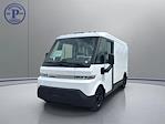 New 2025 Chevrolet BrightDrop 400 19' 10" BrightDrop 400 Step Van / Walk-in for sale #FE24C34654 - photo 3