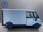 New 2025 Chevrolet BrightDrop 400 19' 10" BrightDrop 400 Step Van / Walk-in for sale #FE24C34654 - photo 4