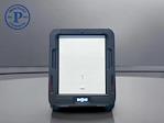 New 2025 Chevrolet BrightDrop 400 19' 10" BrightDrop 400 Step Van / Walk-in for sale #FE24C34654 - photo 5