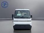 New 2025 Chevrolet BrightDrop 400 19' 10" BrightDrop 400 Step Van / Walk-in for sale #FE24C34654 - photo 6