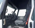 New 2025 Chevrolet BrightDrop 400 19' 10" BrightDrop 400 Step Van / Walk-in for sale #FE24C34654 - photo 7