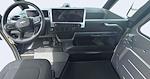 New 2025 Chevrolet BrightDrop 400 19' 10" BrightDrop 400 Step Van / Walk-in for sale #FE24C34654 - photo 8