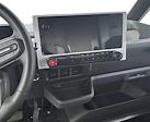 New 2025 Chevrolet BrightDrop 400 19' 10" BrightDrop 400 Step Van / Walk-in for sale #FE24C34654 - photo 9